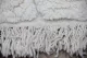 Beni ouarain Teppich 15302 245cm x 175cm
