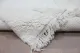 Beni ouarain Teppich 15302 245cm x 175cm
