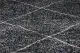 Beni ouarain 15304 400cm x 300cm