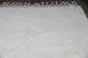 Beni ourain Teppich 15309 408cm x 295cm