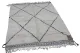 Beni ouarain 15315 250cm x 156cm