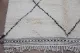 Beni ouarain 15315 250cm x 156cm