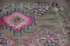beni mguild 15320 266cm x 190cm 