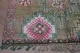 beni mguild 15320 266cm x 190cm 