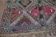 beni mguild 15322 295cm x 178cm 