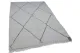 Beni ouarain 15324 315cm x 225cm