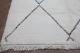 Beni ouarain 15324 315cm x 225cm