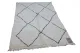 Beni ouarain Teppich 15328 235cm x 148cm