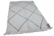 Beni ouarain Teppich 15331 250cm x 165cm