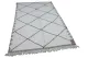 Beni ouarain Teppich 15335 250cm x 158cm