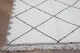 Beni ouarain Teppich 15335 250cm x 158cm