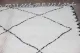 Beni ouarain Teppich 15337 295cm x 212cm
