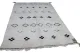 Beni ouarain teppich 15343 295cm x 205cm