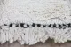 Beni ouarain teppich 15343 295cm x 205cm