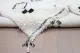 Beni ouarain teppich 15343 295cm x 205cm