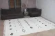 Beni ouarain teppich 15343 295cm x 205cm