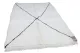 Beni ouarain Teppich 15345 220cm x 170cm