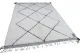Beni ouarain Teppich 15350 315cm x 211cm