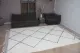 Beni ouarain Teppich 15350 315cm x 211cm