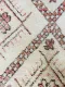 oude beni ouarain 15351 330cm x 204cm
