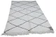 Beni ouarain Teppich 15354 270cm x 170cm