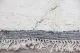 Beni ouarain Teppich 15356 255cm x 165cm