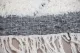 Beni ouarain Teppich 15357 250cm x 160cm