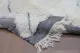 Beni ouarain Teppich 15357 250cm x 160cm