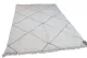 Beni ouarain 15360 306cm x 209cm