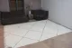 Beni ouarain 15360 306cm x 209cm