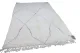 Beni ouarain Teppich 15361 314cm x 202cm