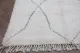 Beni ouarain Teppich 15361 314cm x 202cm