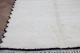 Beni ouarain Teppich 15363 304cm x 210cm