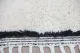 Beni ouarain Teppich 15363 304cm x 210cm