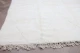 Beni ouarain Teppich 15364 400cm x 305cm