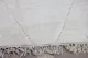 Beni ouarain Teppich 15364 400cm x 305cm