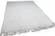 Beni ouarain 15365 393cm x 304cm