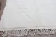Beni ouarain 15365 393cm x 304cm