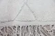 Beni ouarain 15365 393cm x 304cm