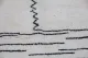 Beni ouarain Teppich 15325 385cm x 307cm