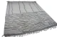 Beni ouarain Teppich 15325 385cm x 307cm
