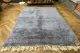 Beni ouarain paars 15691 250cm x 170cm 