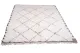 Beni ouarain Teppich 41124 313cm x 200cm