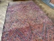 beni mguild 15971 287cm x 174cm