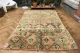 beni mguild 16212 281cm x 178cm 