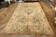 beni mguild 16213 340cm x 188cm 