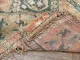 beni mguild 16213 340cm x 188cm 