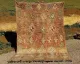 berber vloerkleed 17120 256cm x 168cm leverbaar half juni 2025