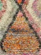 beni mguild loper 17431 410cm x 175cm