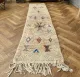 beni mguild loper 17432 305cm x 75cm